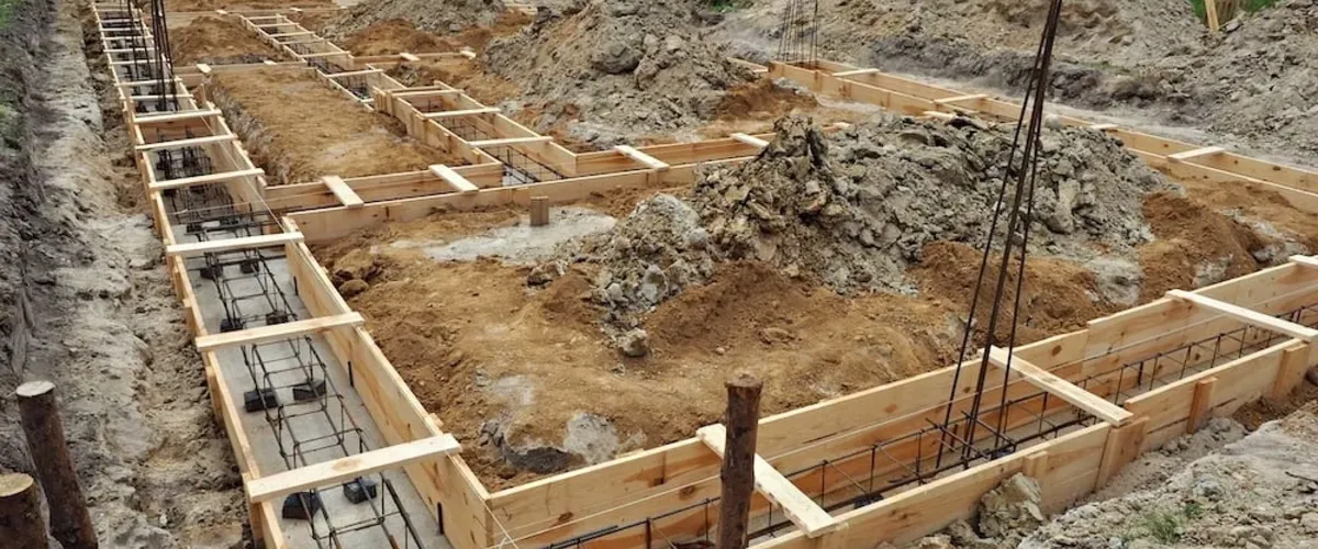 Etapy budowy domu w Krakowie — od analizy MPZP do wykończenia pod klucz