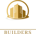 CoreLTB Builders