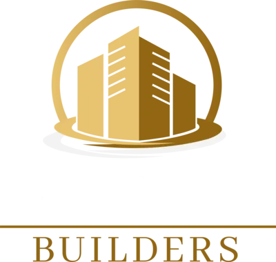 CoreLTB Builders — Budowa Domów