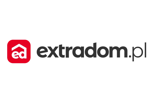 Extradom.pl