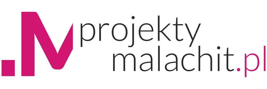 Pracownia Projektowa Malachit