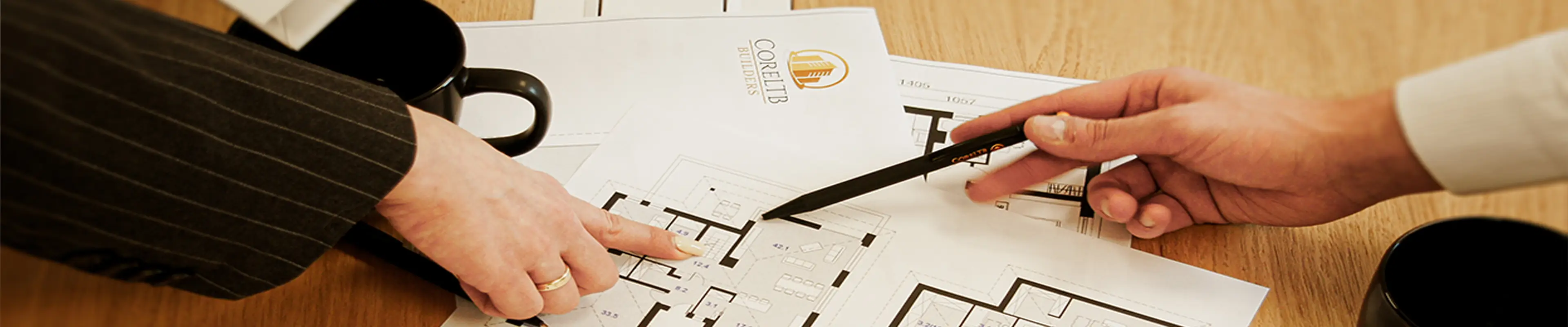 Projekty indywidualne i adaptacje projektów