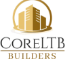 CoreLTB Builders